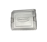 Elastoplast First Aid Kit Box - GWP